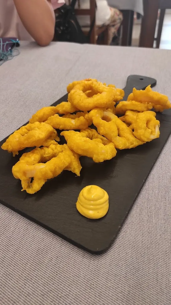 Menu_Restaurante Levante Benisanó_Benisanó_image_6