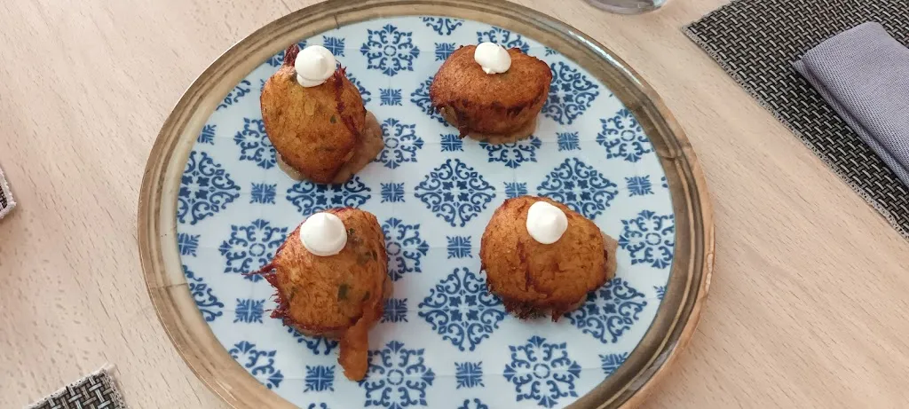 Menu_Restaurante Levante Benisanó_Benisanó_image_7