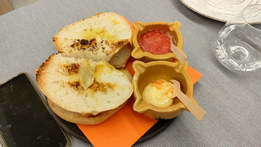 Menu_Restaurante Levante Benisanó_Benisanó_image_8