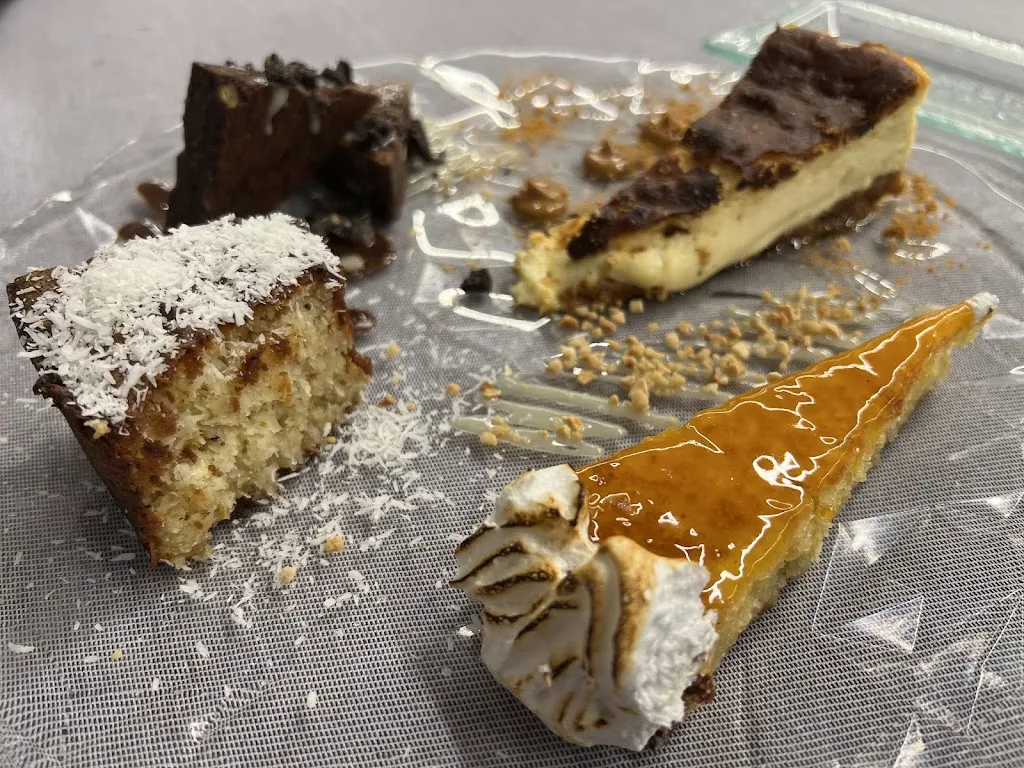 Menu_Restaurante Levante Benisanó_Benisanó_image_9