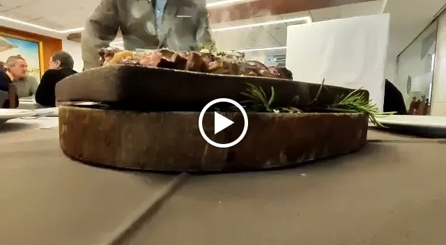 Restaurante Levante Benisanó_Benisanó_slider_image_2