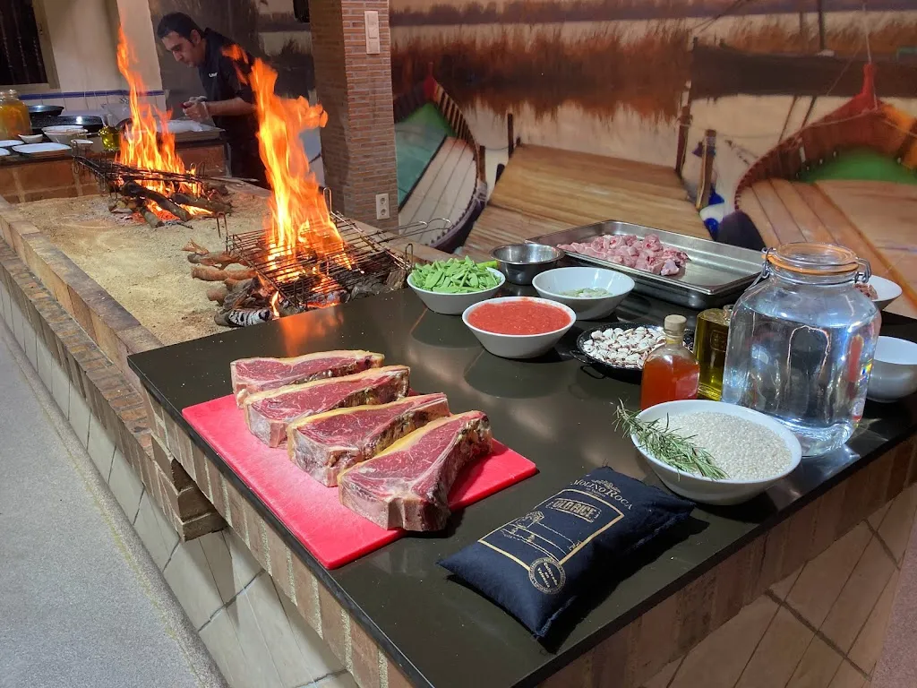 Restaurante Levante Benisanó_Benisanó_slider_image_3