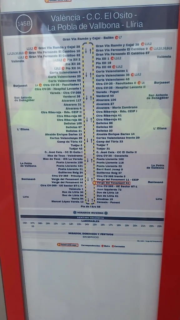 Menu_Hotel Restaurant Rioja_Benisanó_image_4