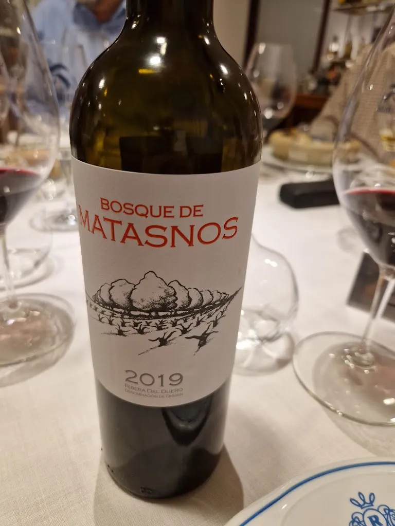 Menu_Hotel Restaurant Rioja_Benisanó_image_6