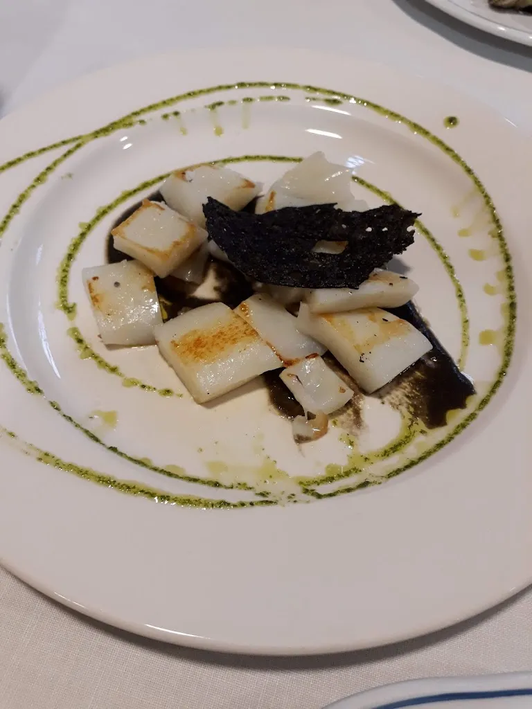 Menu_Hotel Restaurant Rioja_Benisanó_image_7