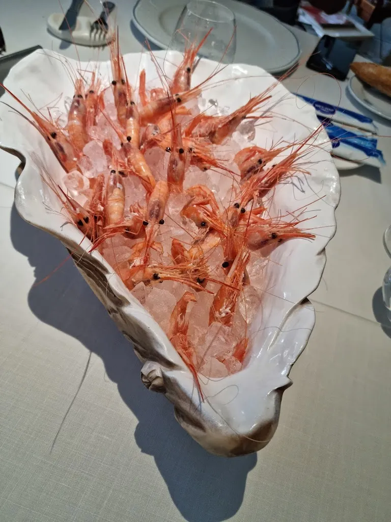 Menu_Hotel Restaurant Rioja_Benisanó_image_8