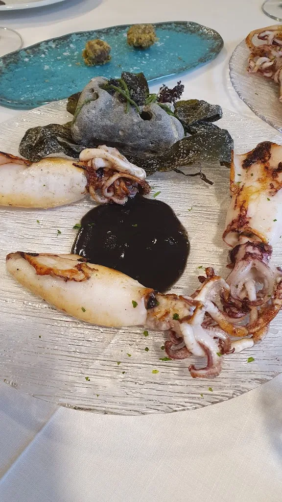 Menu_Hotel Restaurant Rioja_Benisanó_image_9