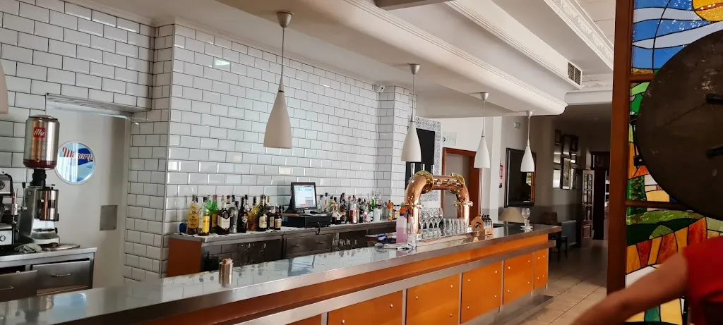 Maria Ologu_Hotel Restaurant Rioja_Benisanó_review