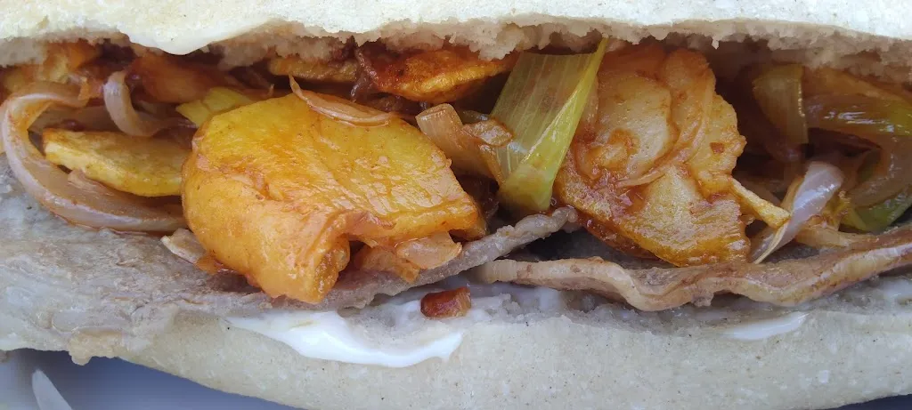 Menu_Bar restaurante Llorens_Benisanó_image_1