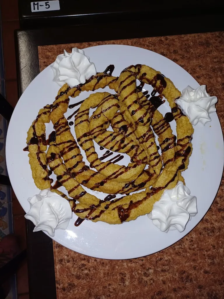 Menu_Bar restaurante Llorens_Benisanó_image_2