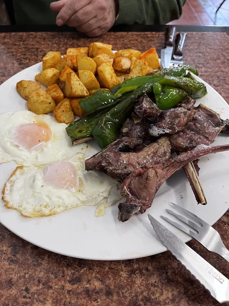 Menu_Bar restaurante Llorens_Benisanó_image_3