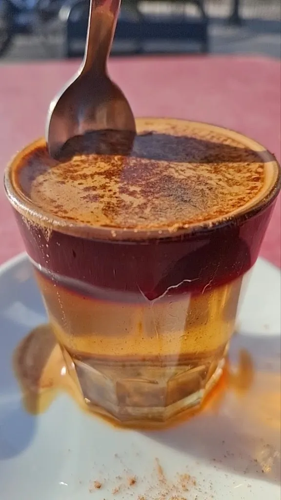 Bar restaurante Llorens_Benisanó_slider_image_2