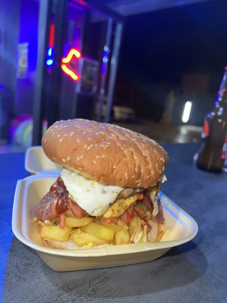 Menu_Parce_Pulpí_image_1