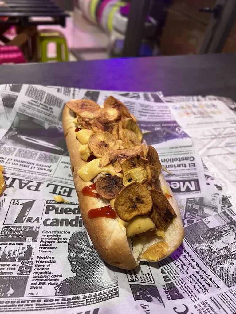 Menu_Parce_Pulpí_image_2