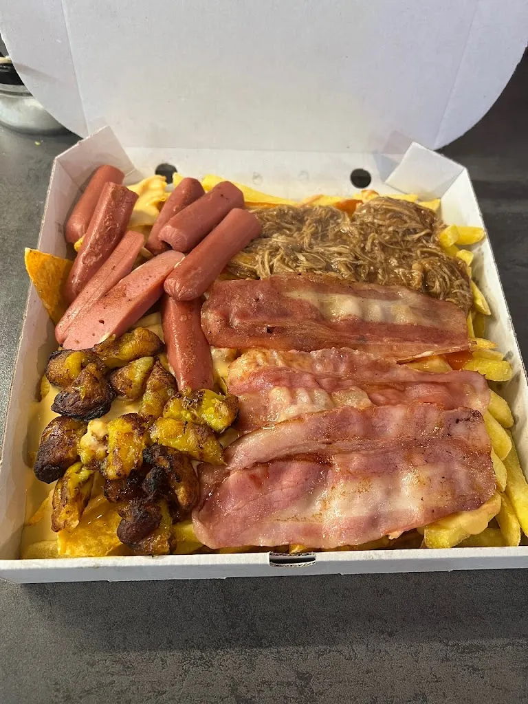 Menu_Parce_Pulpí_image_3