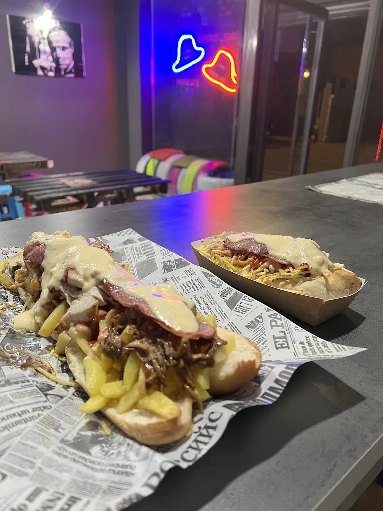 Menu_Parce_Pulpí_image_4