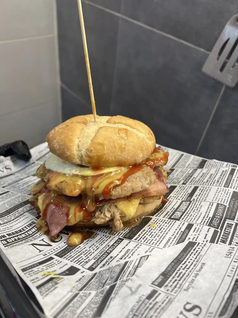 Menu_Parce_Pulpí_image_5