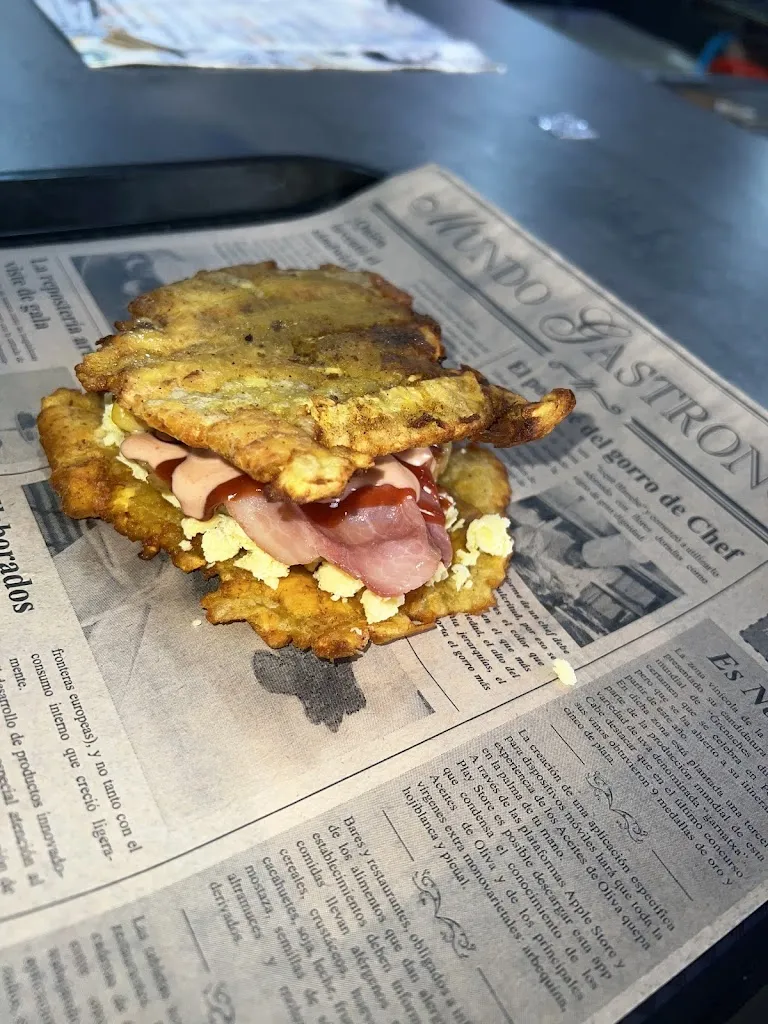 Menu_Parce_Pulpí_image_6