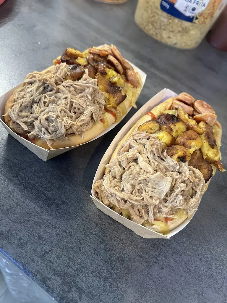 Menu_Parce_Pulpí_image_7