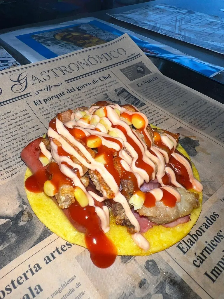 Menu_Parce_Pulpí_image_8