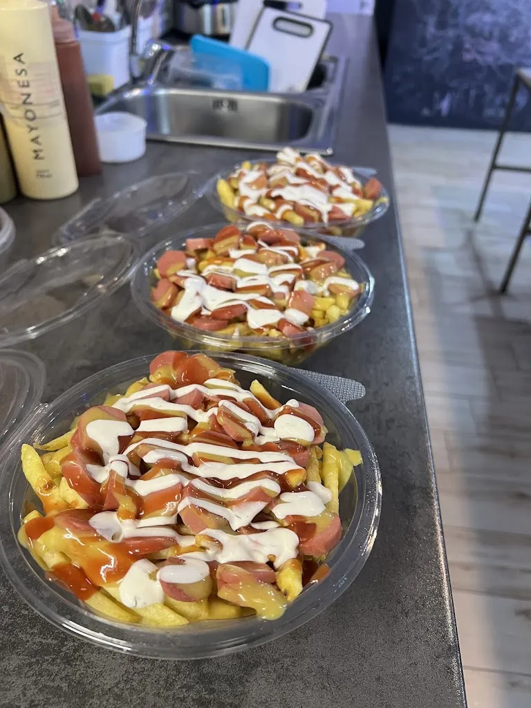 Menu_Parce_Pulpí_image_9