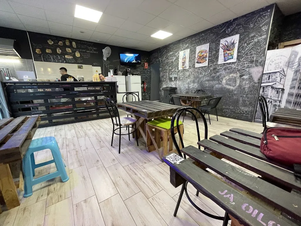 FSog Fotographie_Parce_Pulpí_review