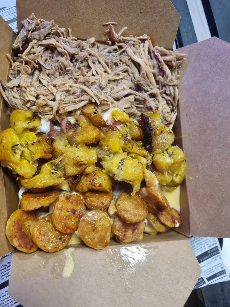 Carlos Morales_Parce_Pulpí_review