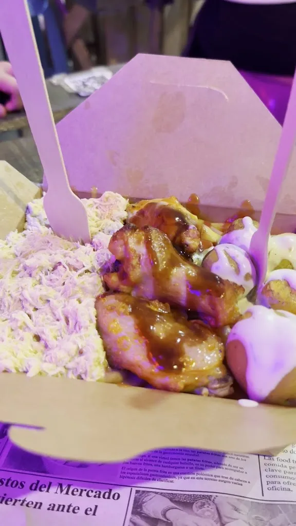 Parce_Pulpí_slider_image_2