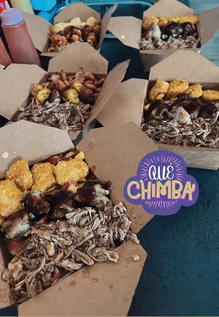 Parce_Pulpí_slider_image_3