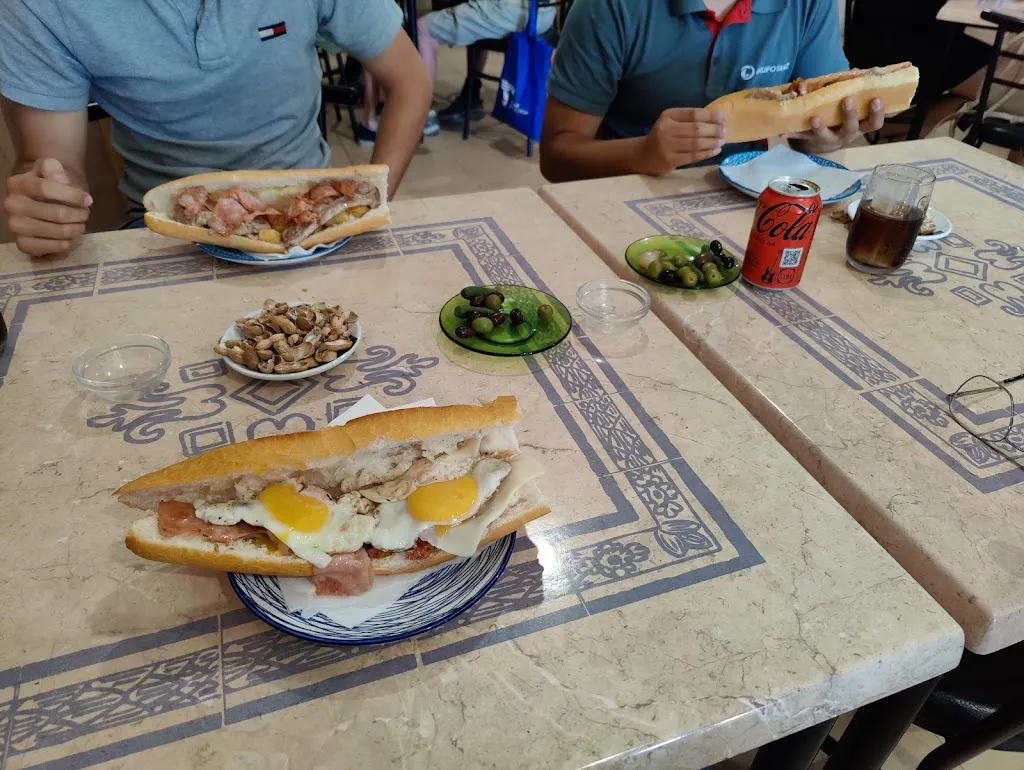 Menu_Bar L'animalet_Benisanó_image_1