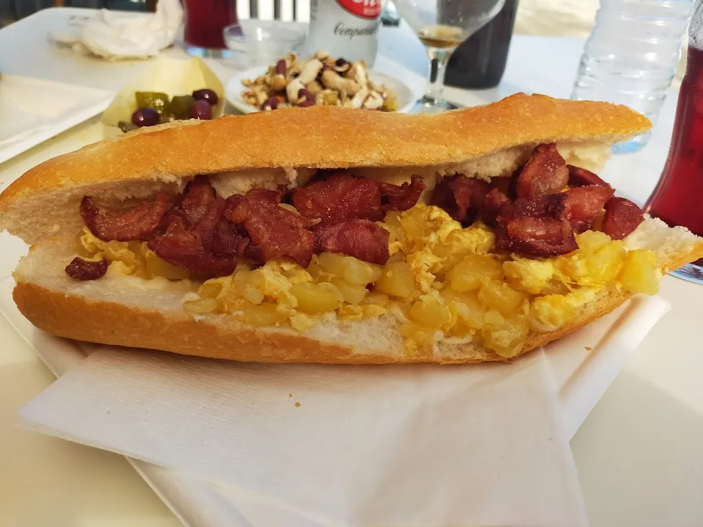 Menu_Bar L'animalet_Benisanó_image_2