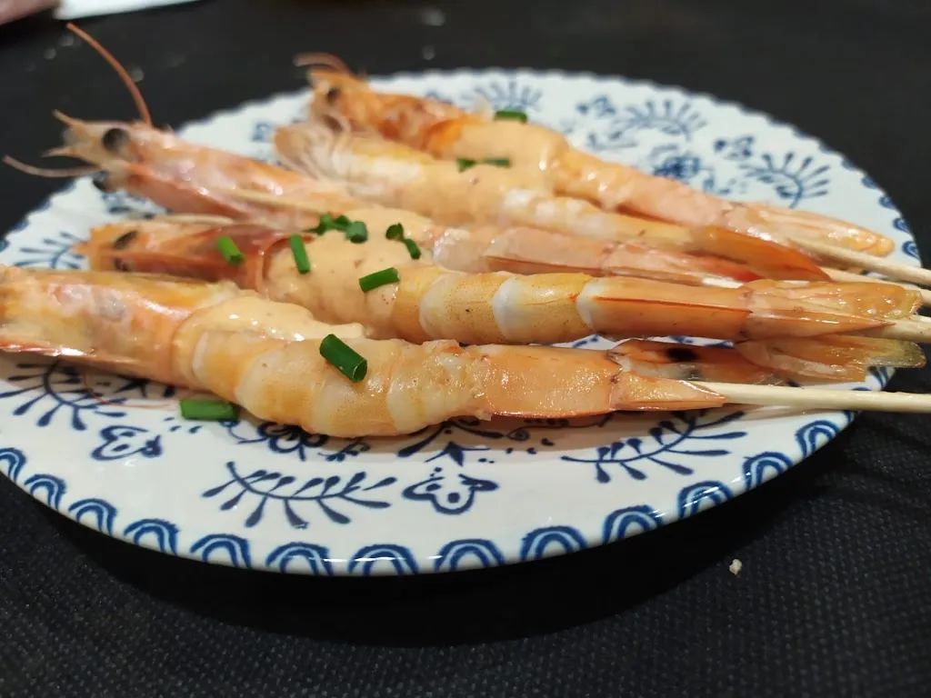 Menu_Bar L'animalet_Benisanó_image_4