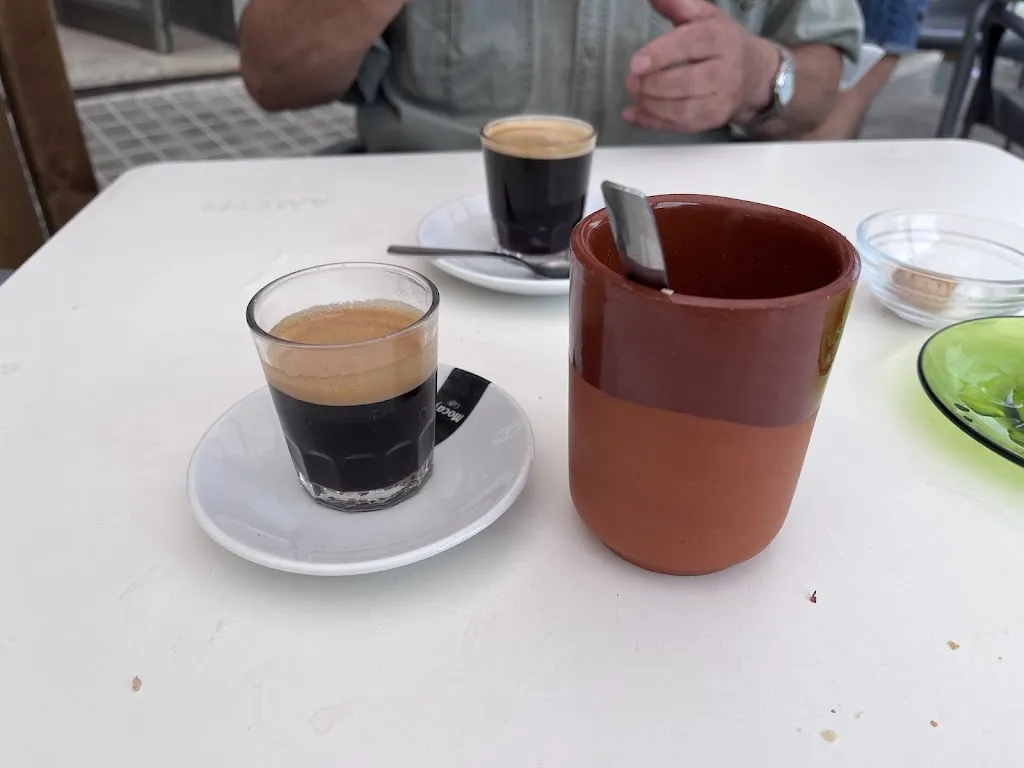 Menu_Bar L'animalet_Benisanó_image_5