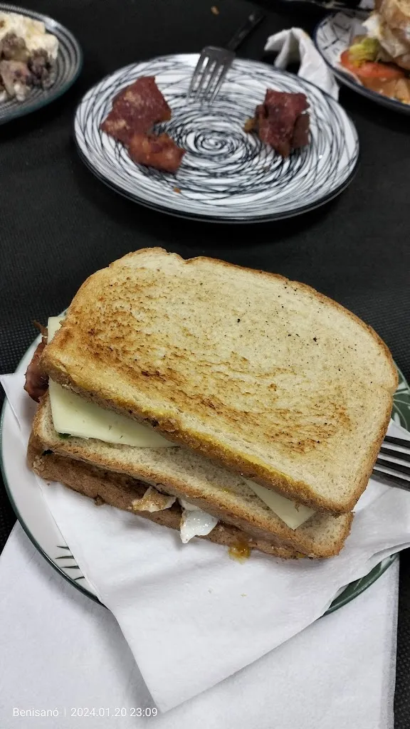 Menu_Bar L'animalet_Benisanó_image_6