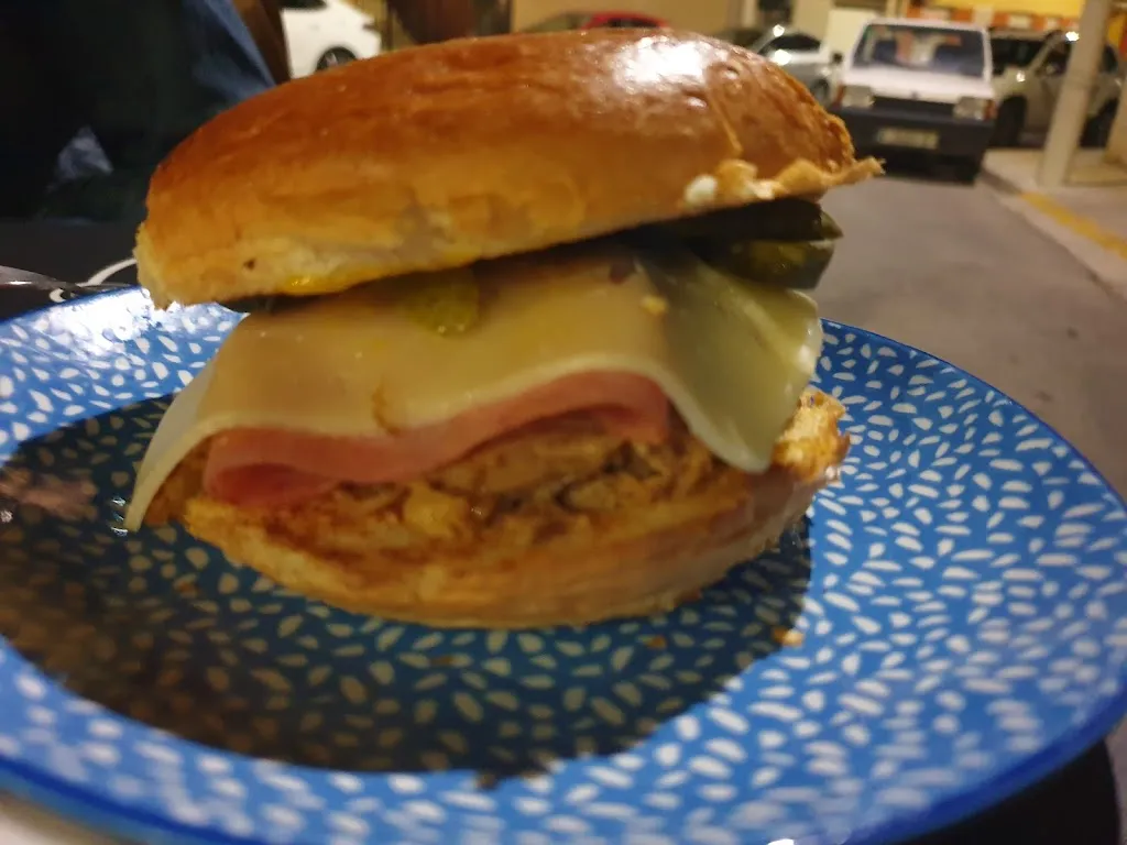 Menu_Bar L'animalet_Benisanó_image_7