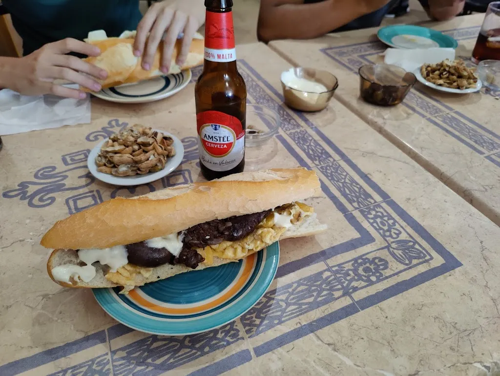 Menu_Bar L'animalet_Benisanó_image_8