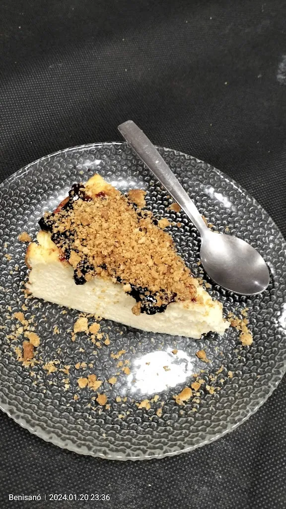 Menu_Bar L'animalet_Benisanó_image_9