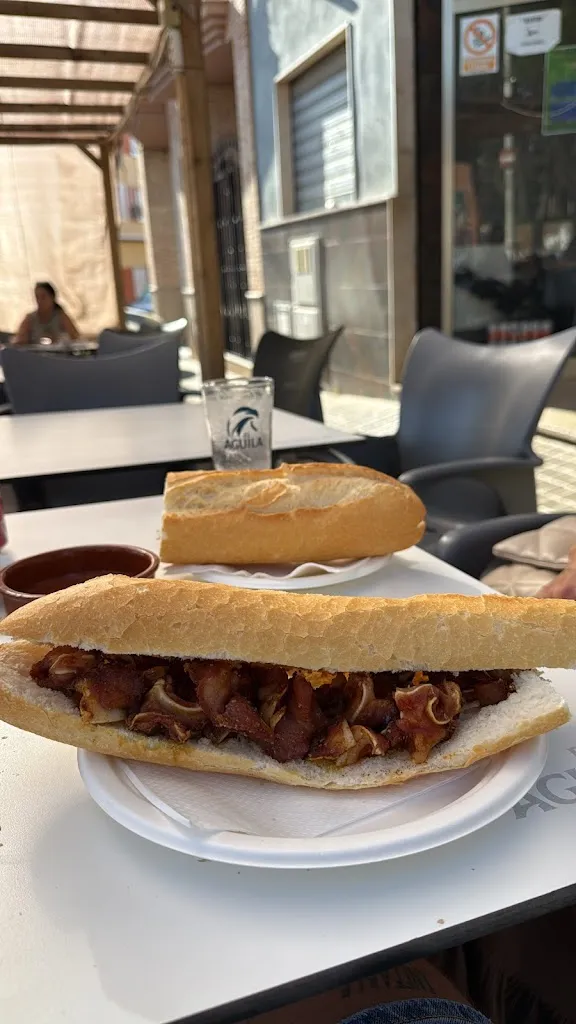 Valdis231_Bar L'animalet_Benisanó_review