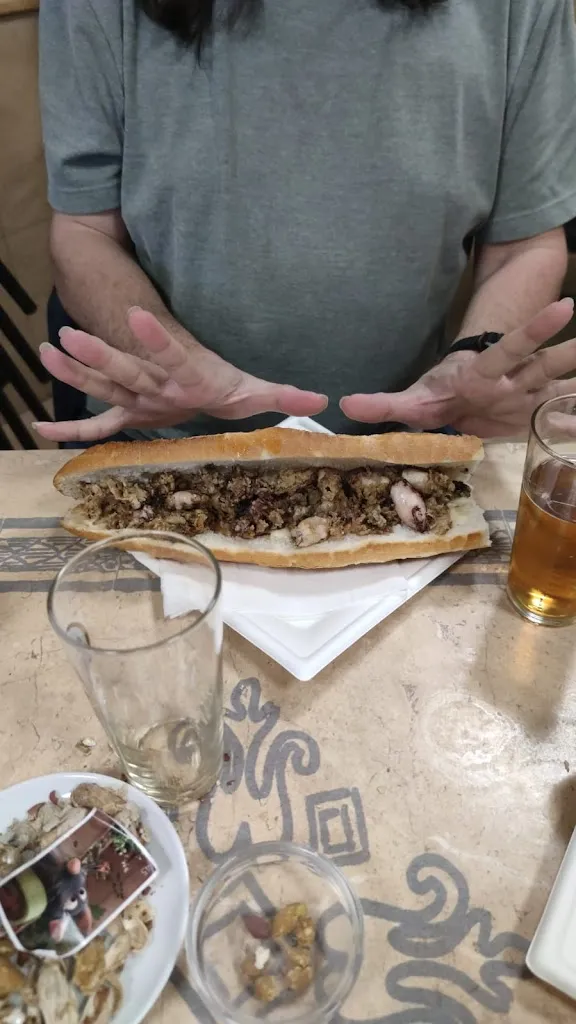 Ag SiAb_Bar L'animalet_Benisanó_review