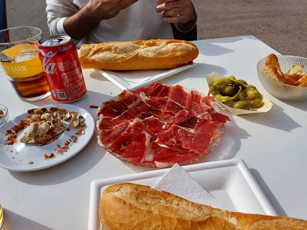 Bar L'animalet_Benisanó_slider_image_1