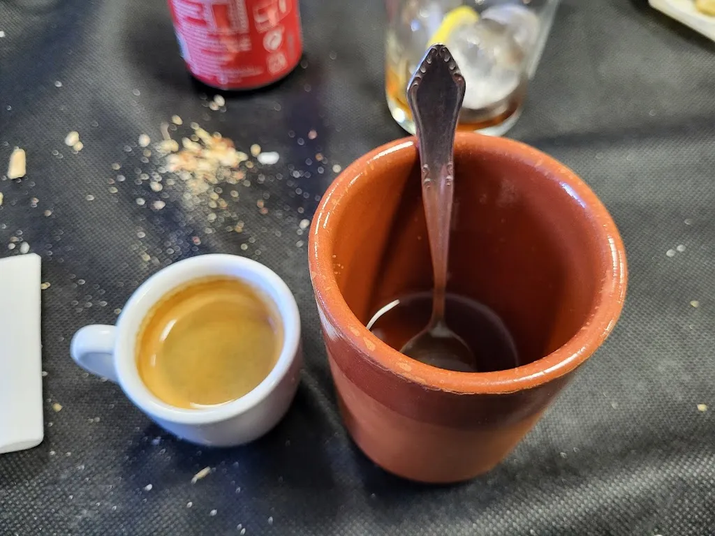 Bar L'animalet_Benisanó_slider_image_2