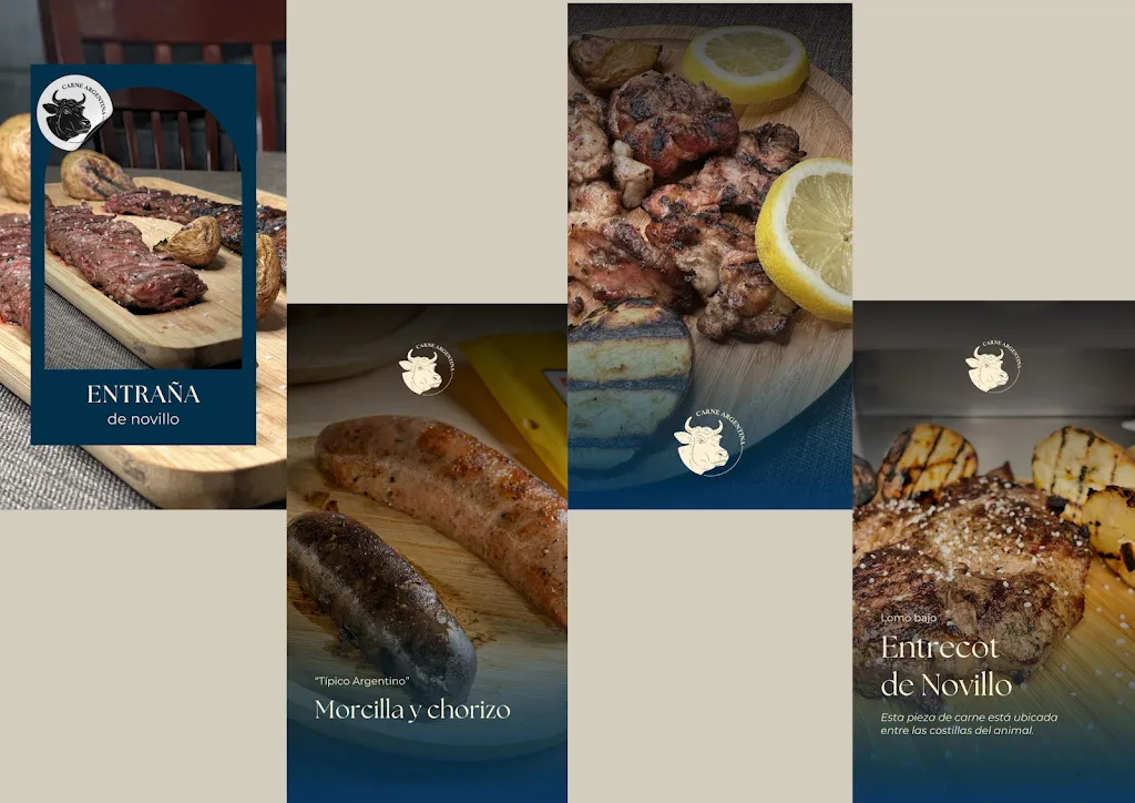 Menu_Restaurante Carne Argentina Valencia/Lliria/Benisanó_Benisanó_image_2