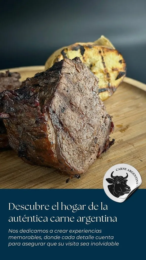 Menu_Restaurante Carne Argentina Valencia/Lliria/Benisanó_Benisanó_image_3