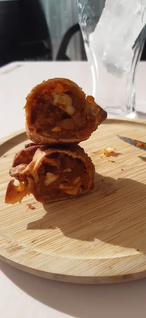 Menu_Restaurante Carne Argentina Valencia/Lliria/Benisanó_Benisanó_image_5