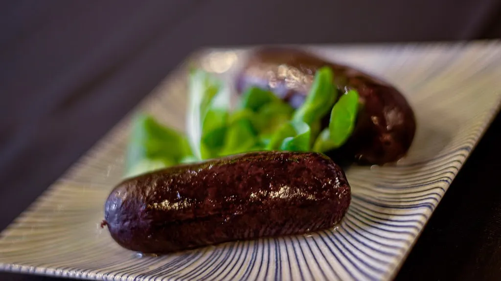 Menu_Restaurante Carne Argentina Valencia/Lliria/Benisanó_Benisanó_image_6