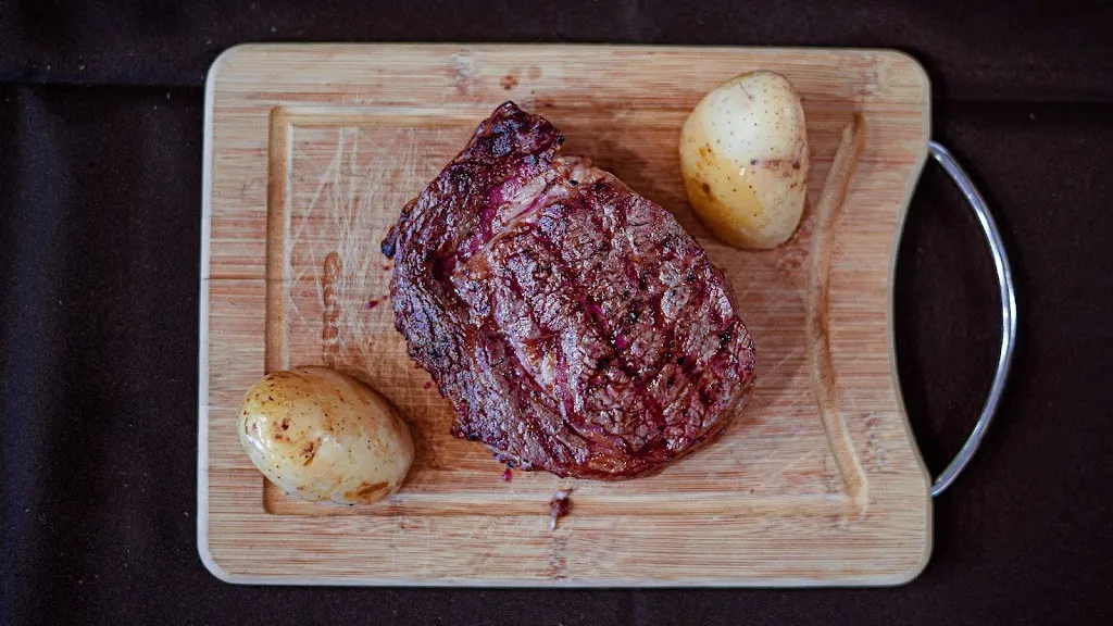 Menu_Restaurante Carne Argentina Valencia/Lliria/Benisanó_Benisanó_image_7