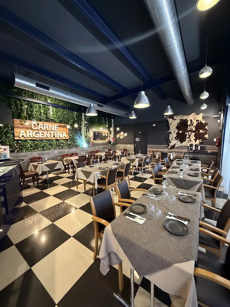 Restaurante Carne Argentina Valencia/Lliria/Benisanó_Benisanó_slider_image_1