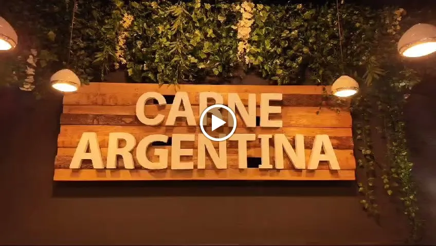 Restaurante Carne Argentina Valencia/Lliria/Benisanó_Benisanó_slider_image_2