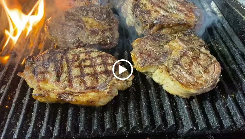 Restaurante Carne Argentina Valencia/Lliria/Benisanó_Benisanó_slider_image_3