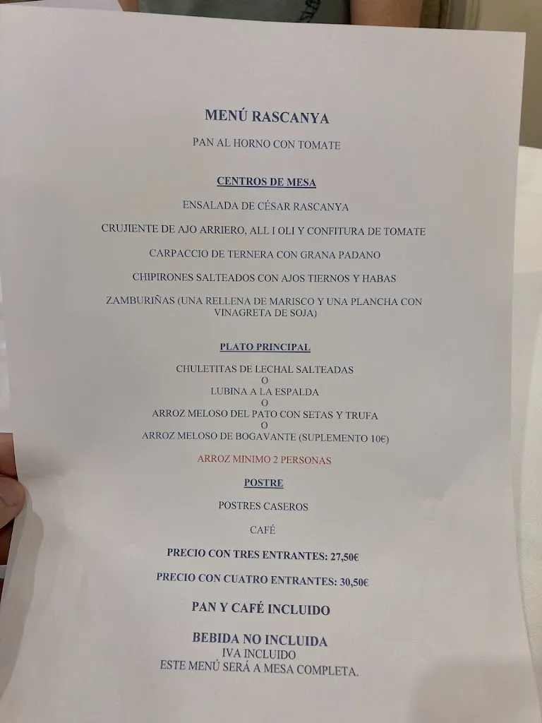 Menu_Rascanya_Benisanó_image_1